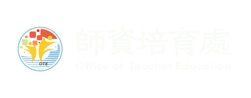 Office of Teacher Education