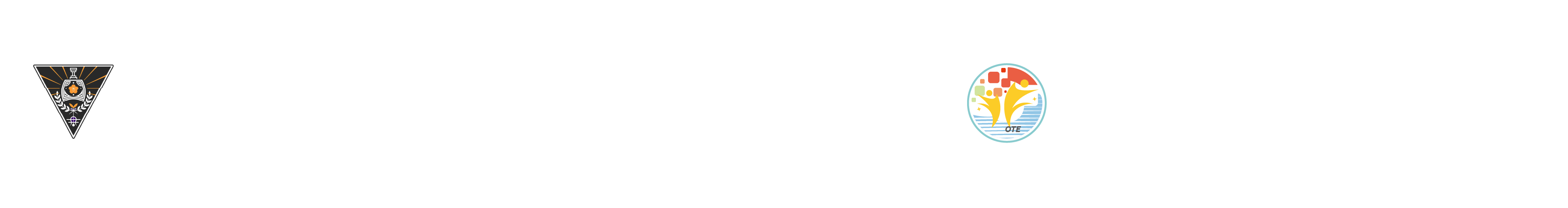 國立臺北教育大學師資培育處