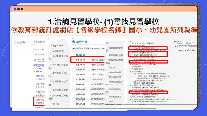 投影片6