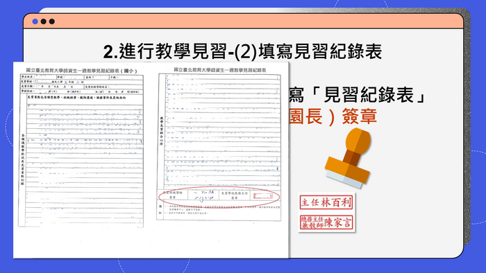投影片14