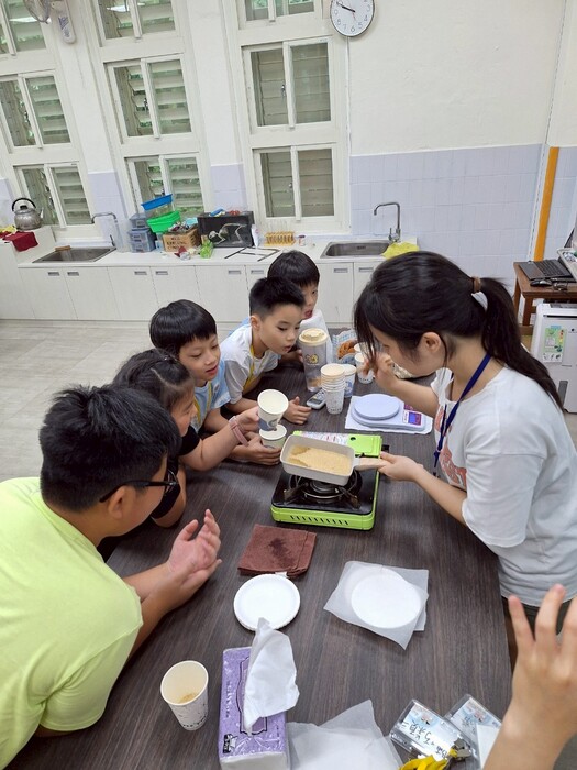 114年史懷哲梯隊精選照片圖片