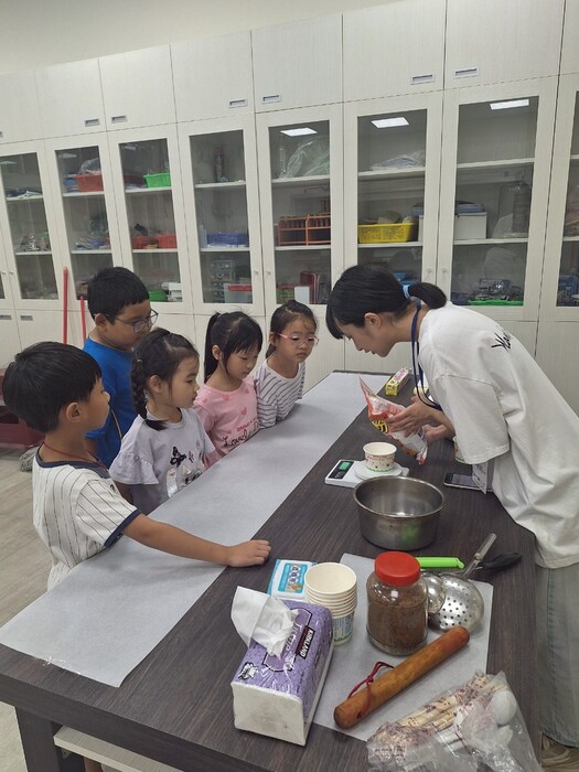 114年史懷哲梯隊精選照片圖片