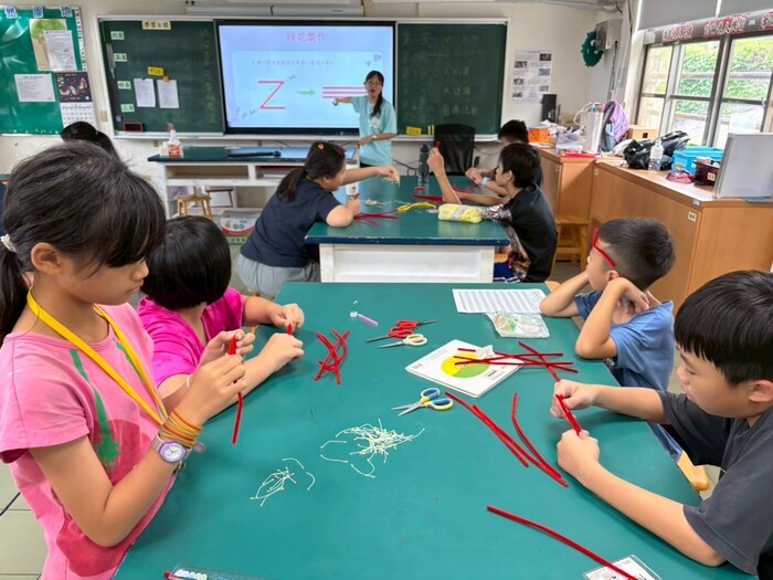 114年史懷哲梯隊精選照片圖片