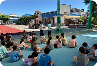 114年史懷哲梯隊精選照片圖片