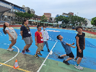 114年史懷哲梯隊精選照片圖片