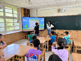 114年史懷哲梯隊精選照片圖片