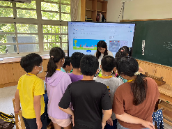 114年史懷哲梯隊精選照片圖片