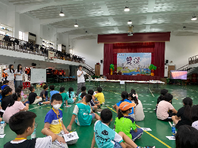 114年史懷哲梯隊精選照片圖片