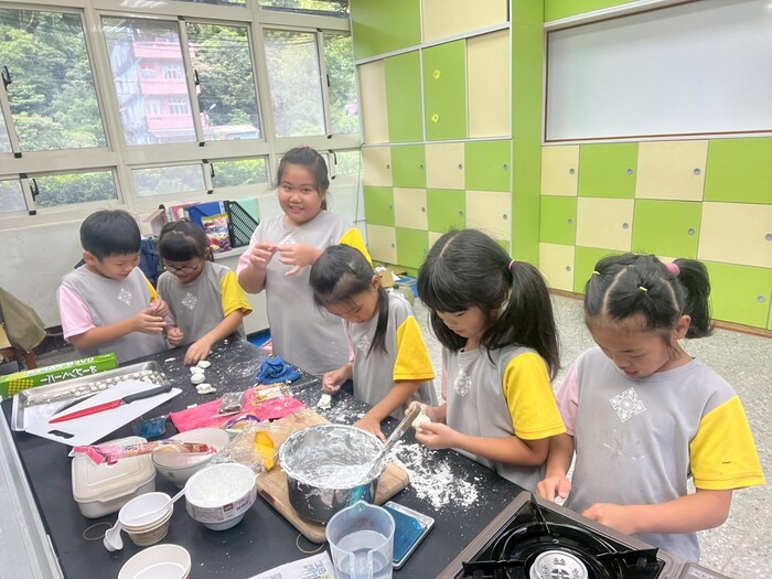 114年史懷哲梯隊精選照片圖片