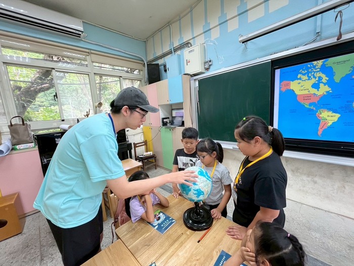 114年史懷哲梯隊精選照片圖片