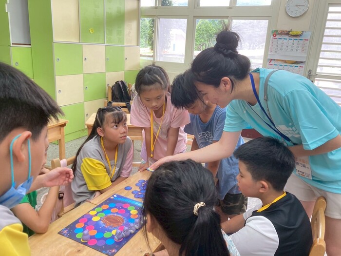 114年史懷哲梯隊精選照片圖片