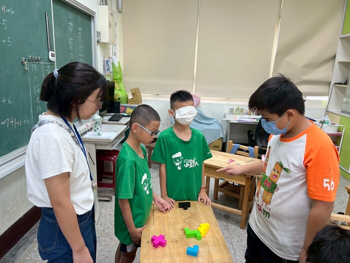 114年史懷哲梯隊精選照片圖片