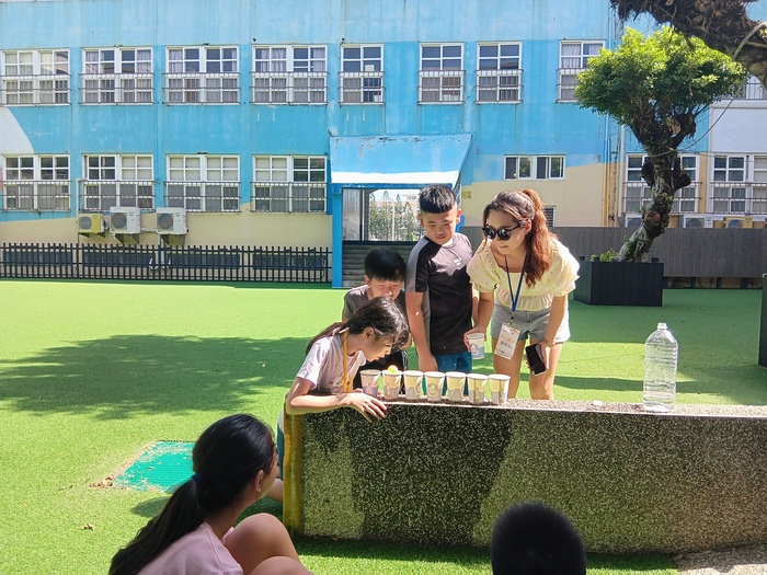 114年史懷哲梯隊精選照片圖片