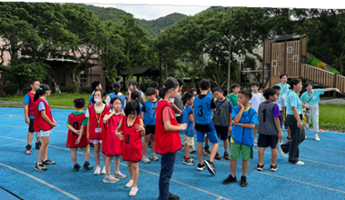 114年史懷哲梯隊精選照片圖片