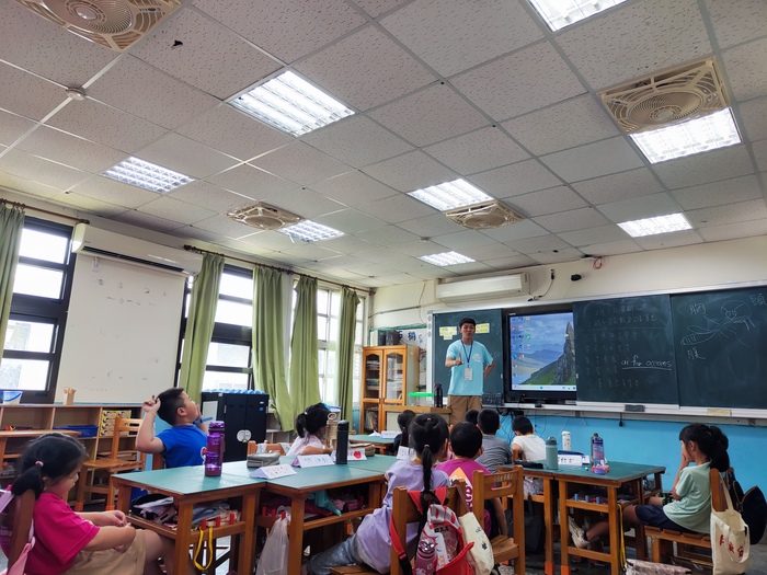 114年史懷哲梯隊精選照片圖片