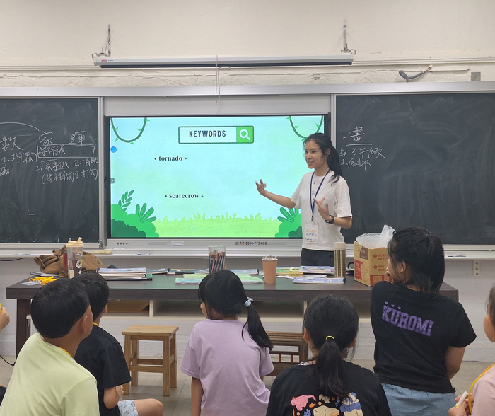 114史懷哲照片圖片