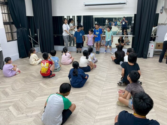 114史懷哲照片圖片