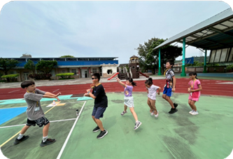 114史懷哲照片圖片