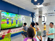 114史懷哲照片圖片