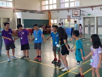 114史懷哲照片圖片