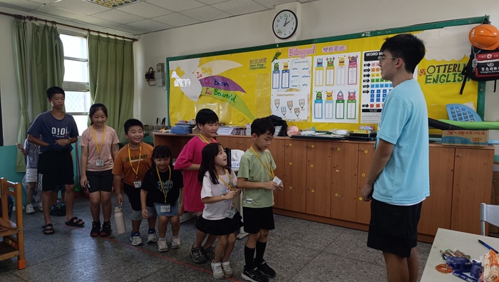 114史懷哲照片圖片