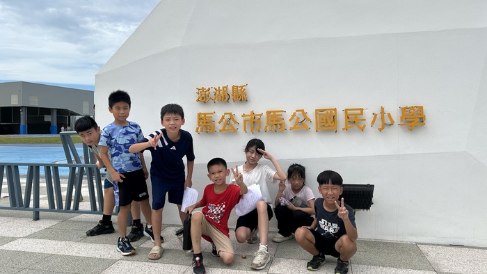 114史懷哲照片圖片