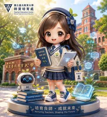 圖片說明