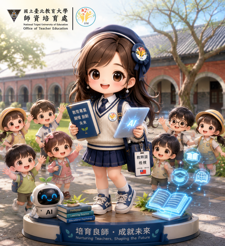 圖片說明
